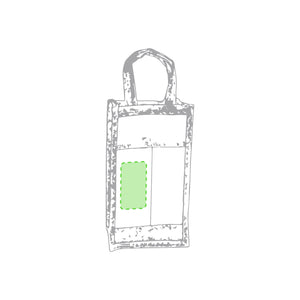 Zona de Impresión - Área 2