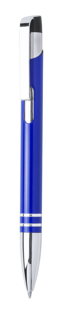 Bolígrafo Fokus