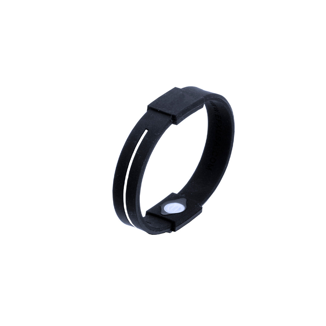 Pulsera Energy