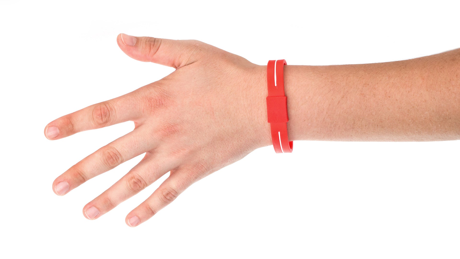 Pulsera Energy