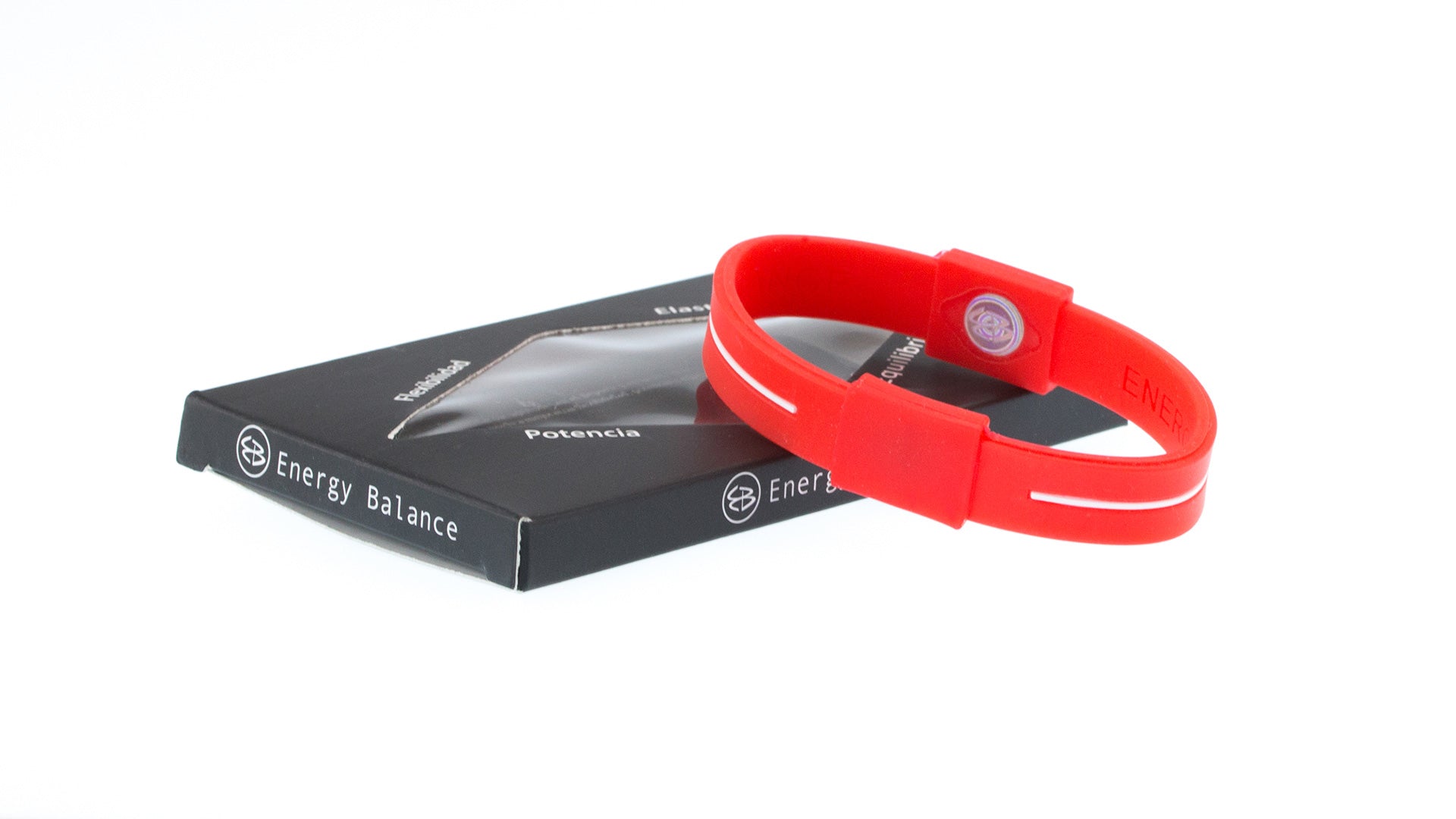 Pulsera Energy