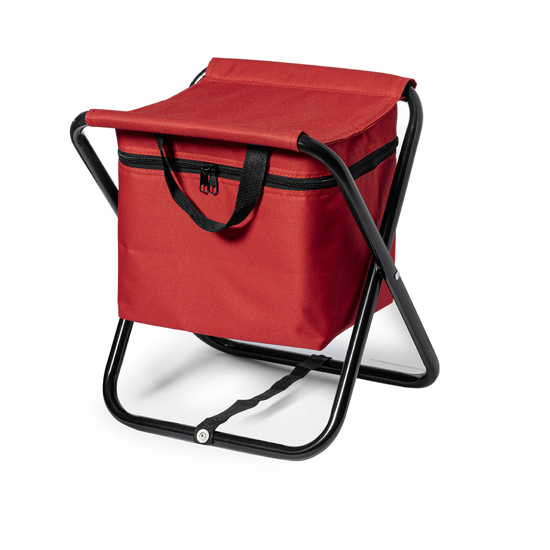 Silla Nevera Xana