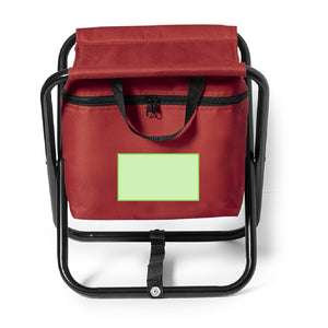 Zona de Impresión - Área 1