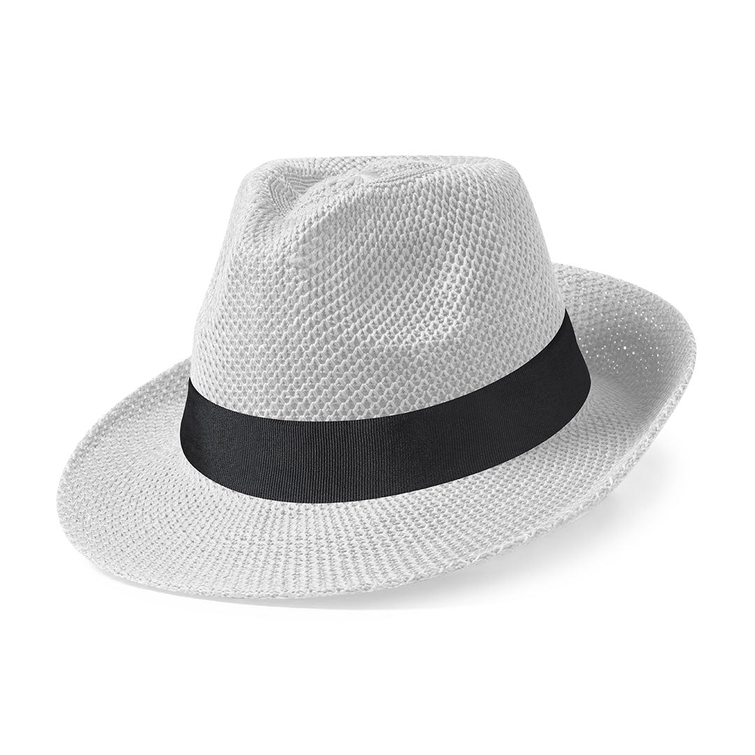 Sombrero Timbu