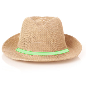 Zona de Impresión - Área 1