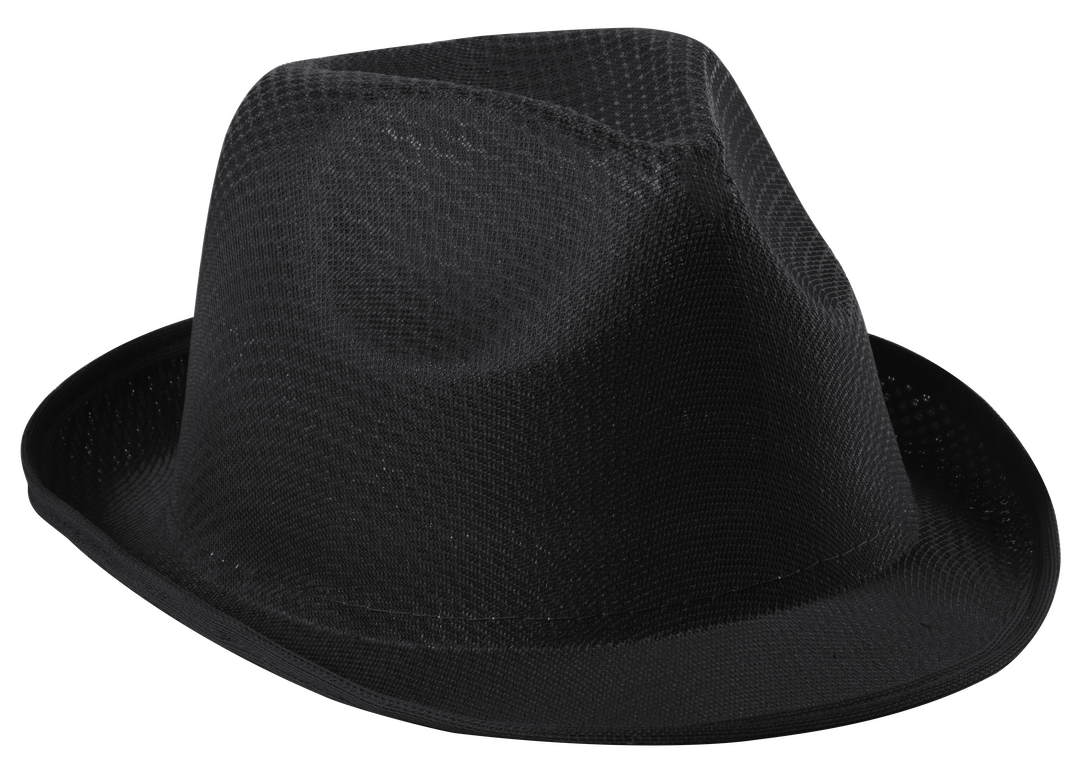 Sombrero Braz