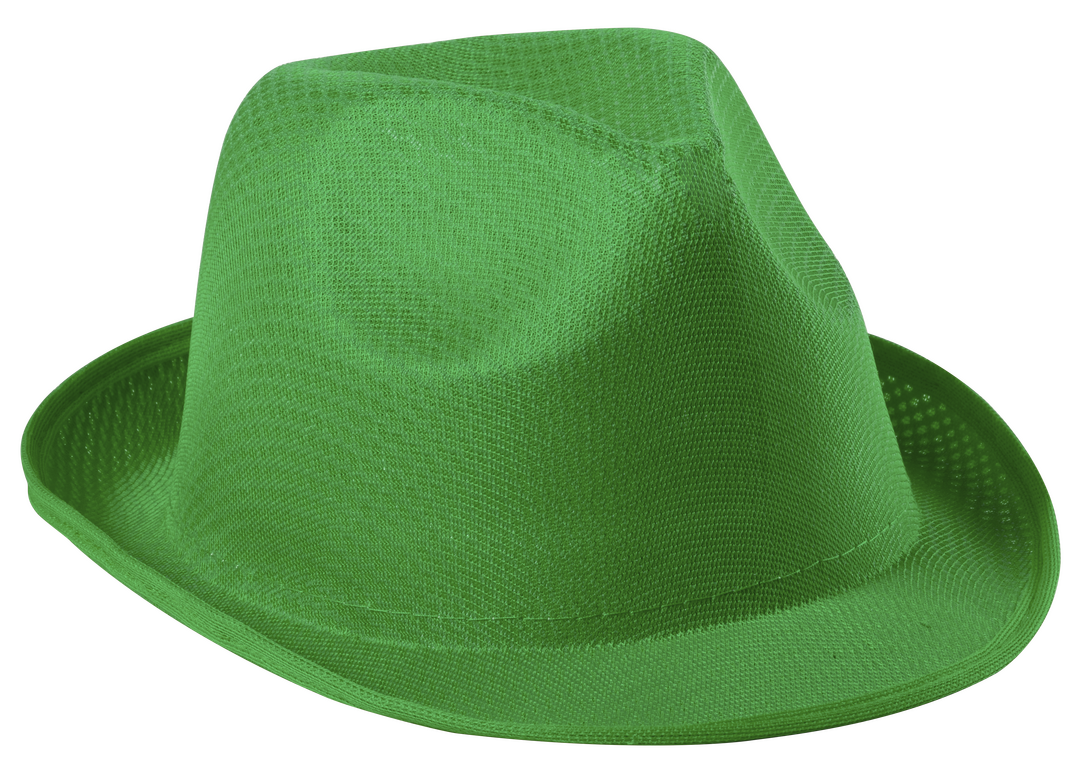 Sombrero Braz