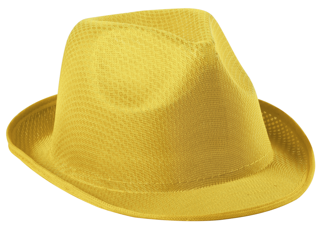 Sombrero Braz