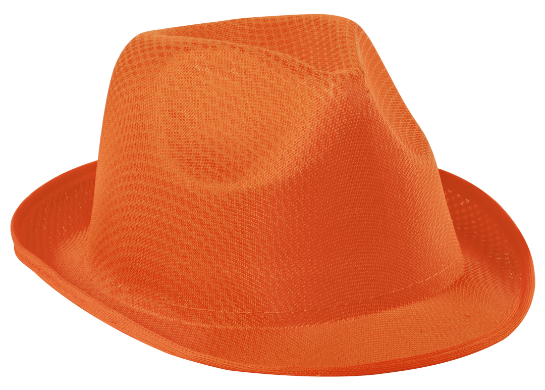 Sombrero Braz