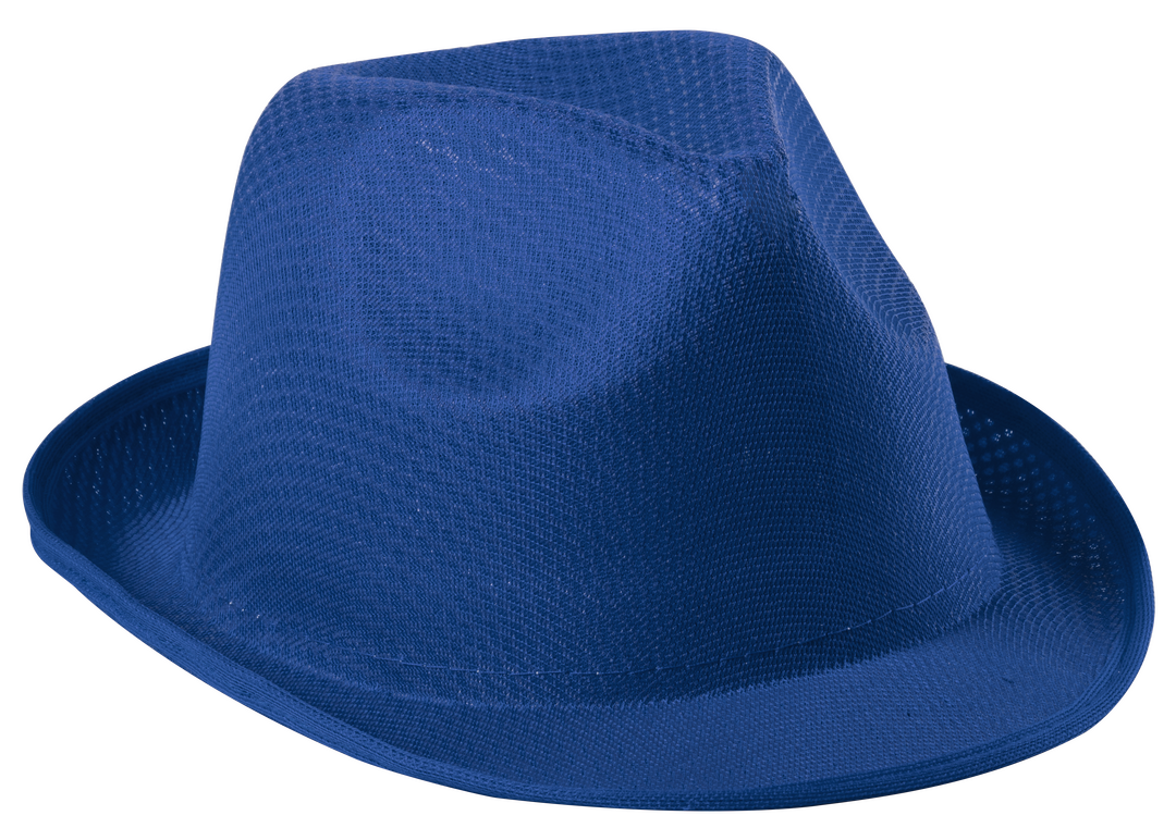 Sombrero Braz