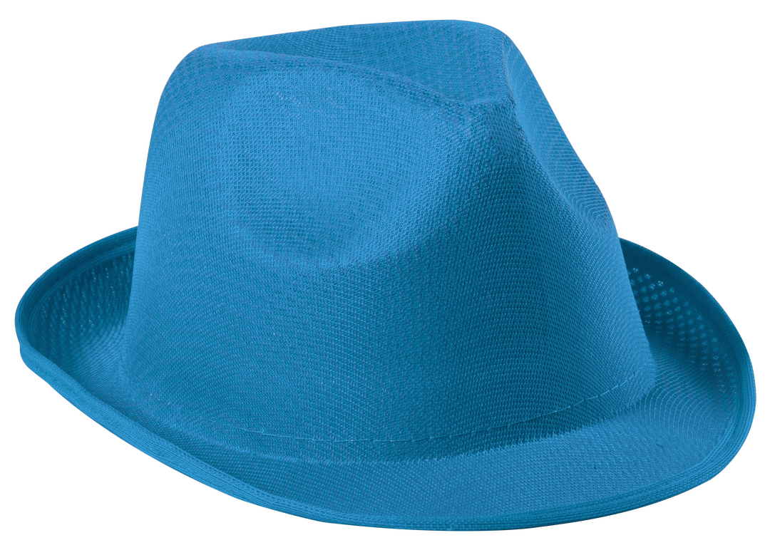 Sombrero Braz