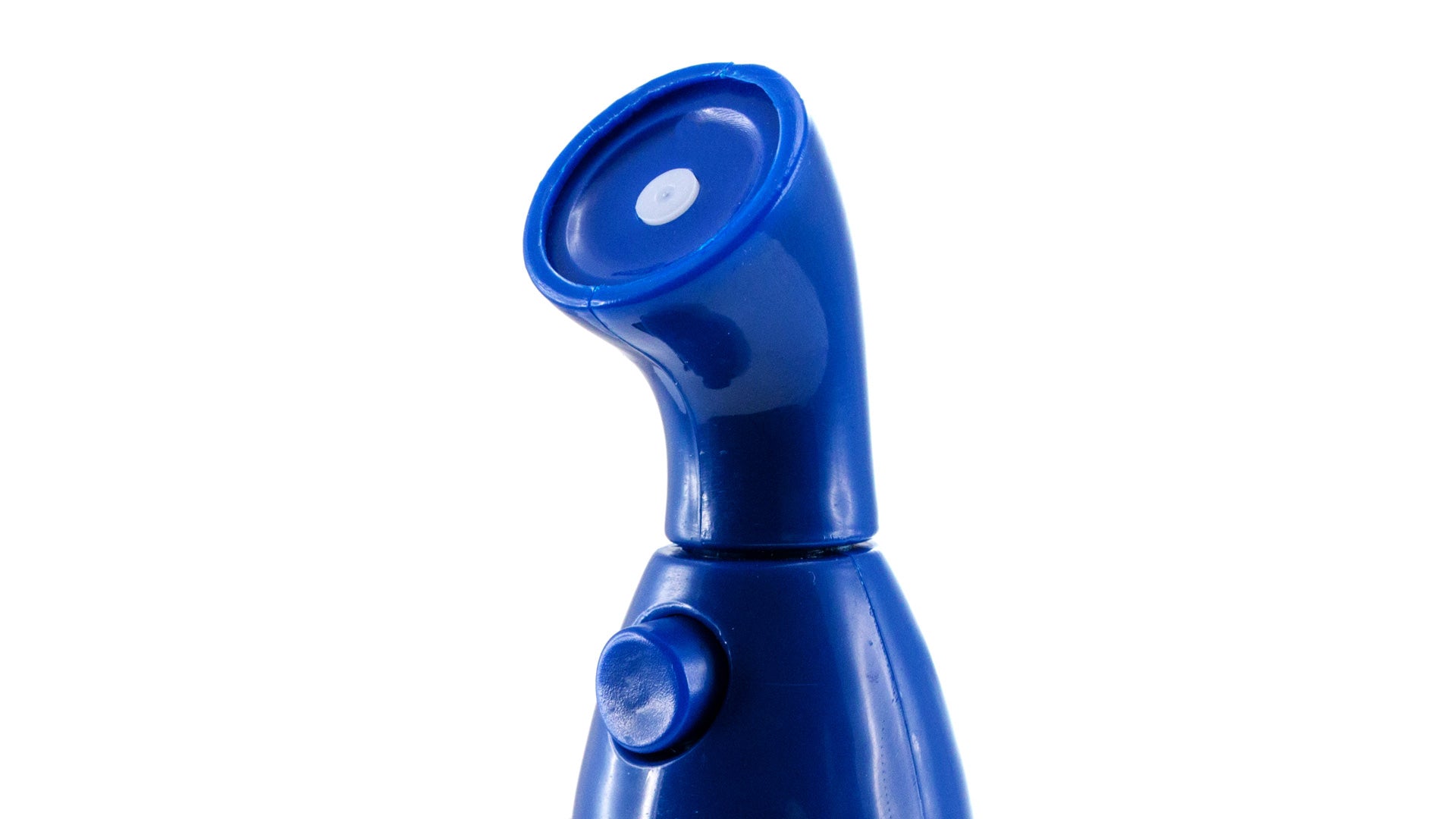 Vaporizador Bangui