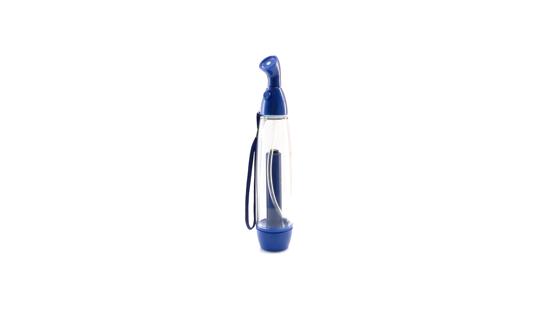 Vaporizador Bangui