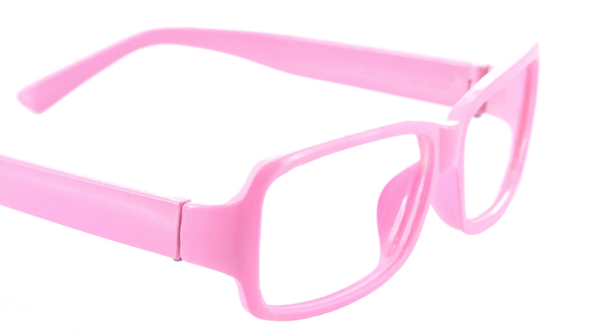 Gafas Sin Cristal Martyns