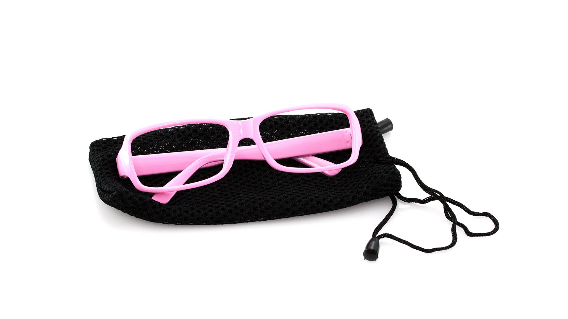 Gafas Sin Cristal Martyns