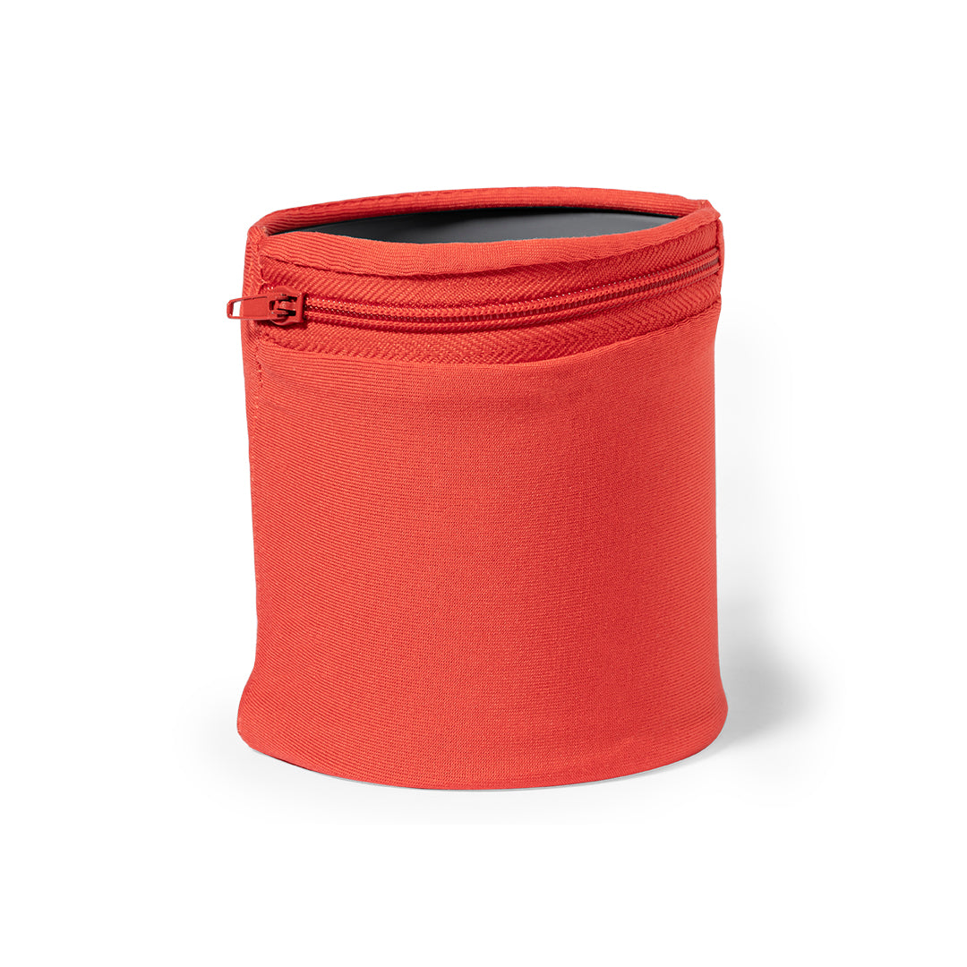 Muñequera Oakley
