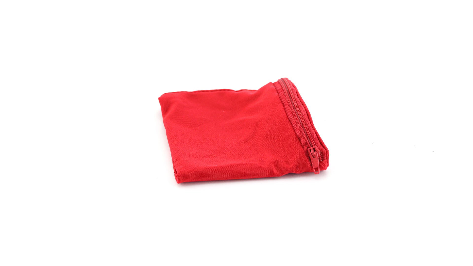Muñequera Oakley