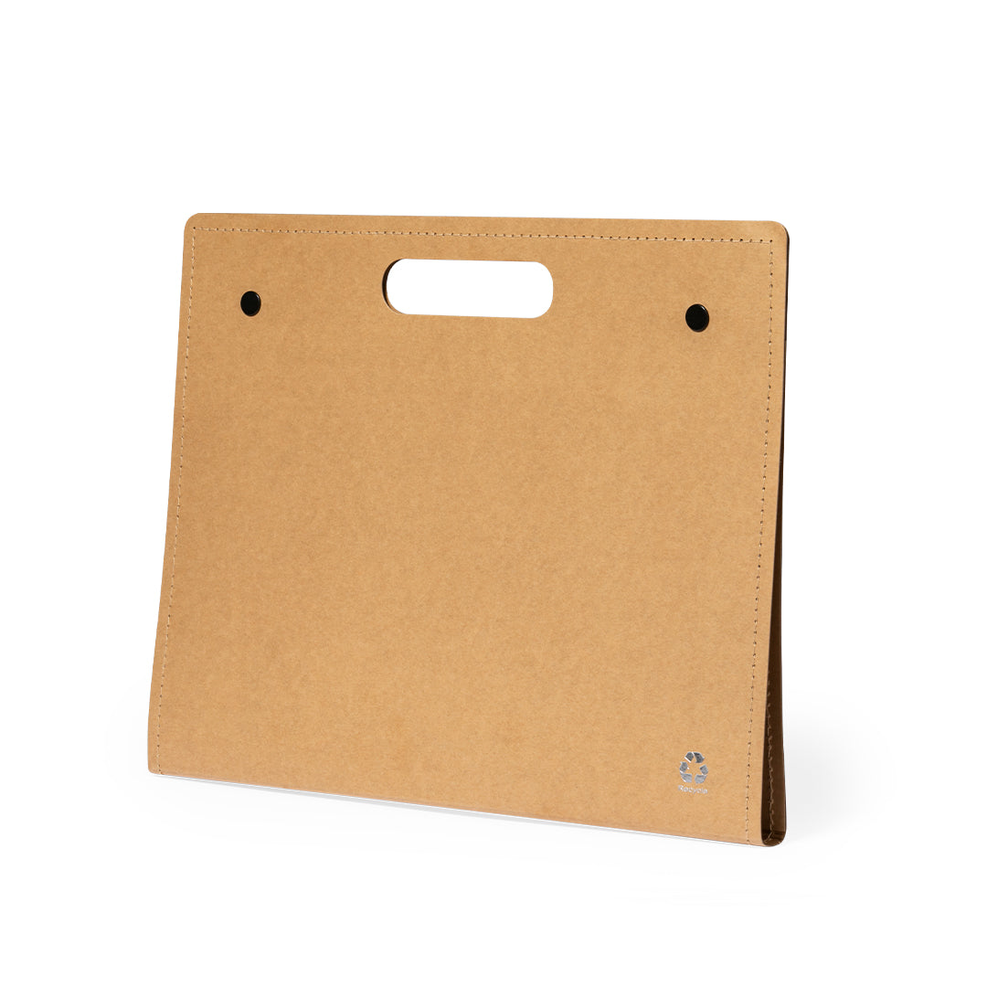 Carpeta Kelem
