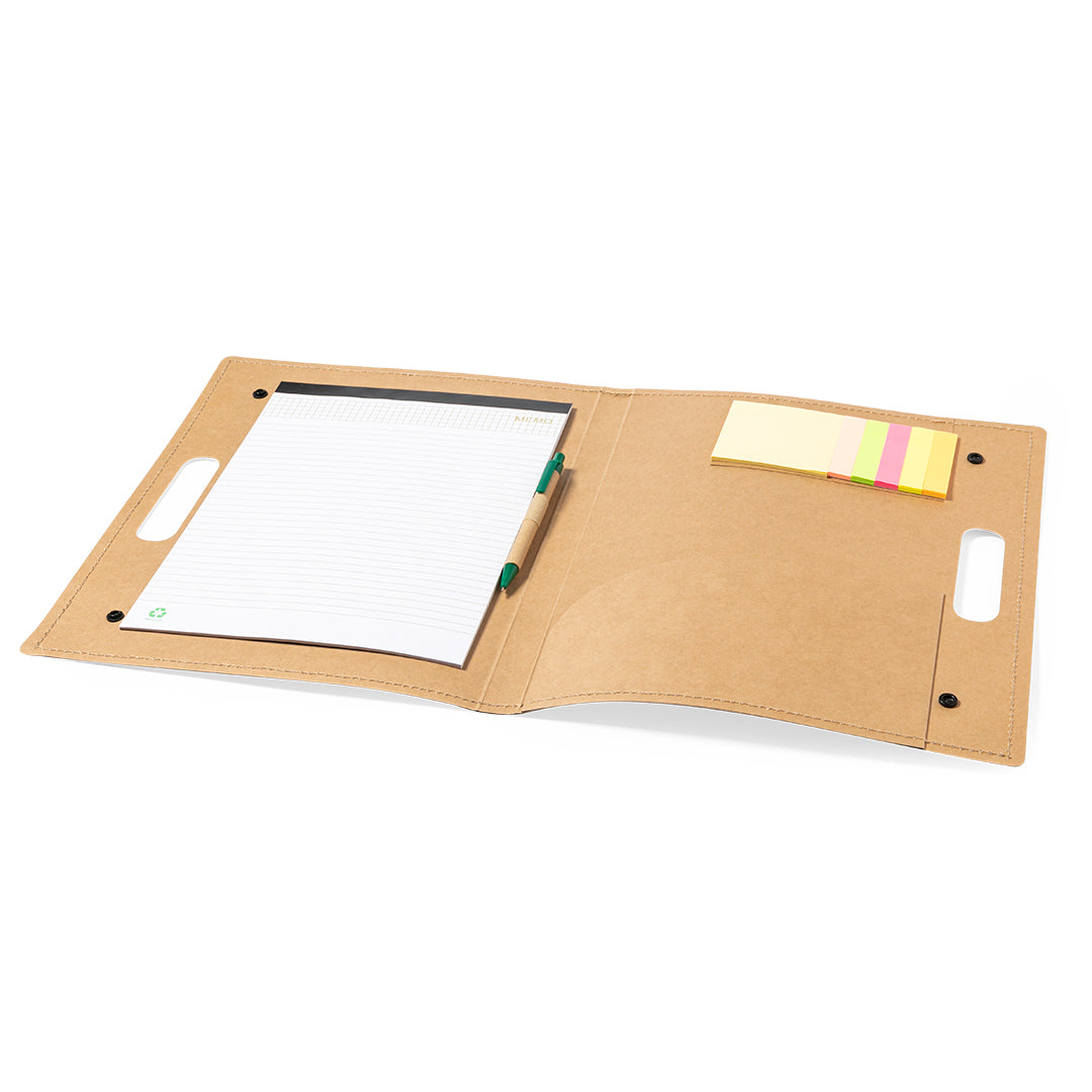 Carpeta Kelem