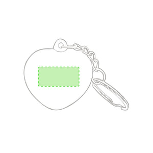 Zona de Impresión - Área 1