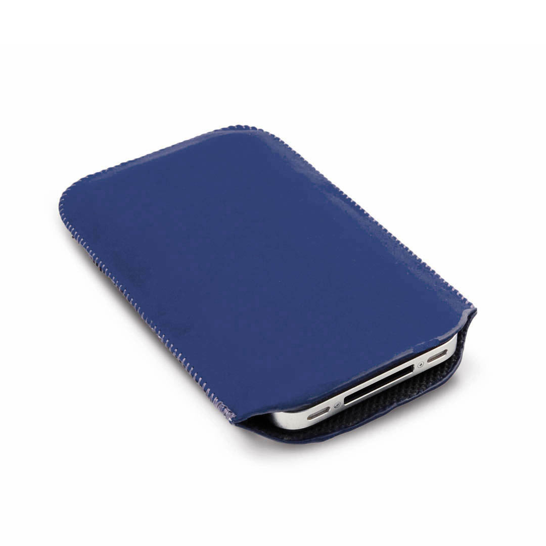 Funda Momo