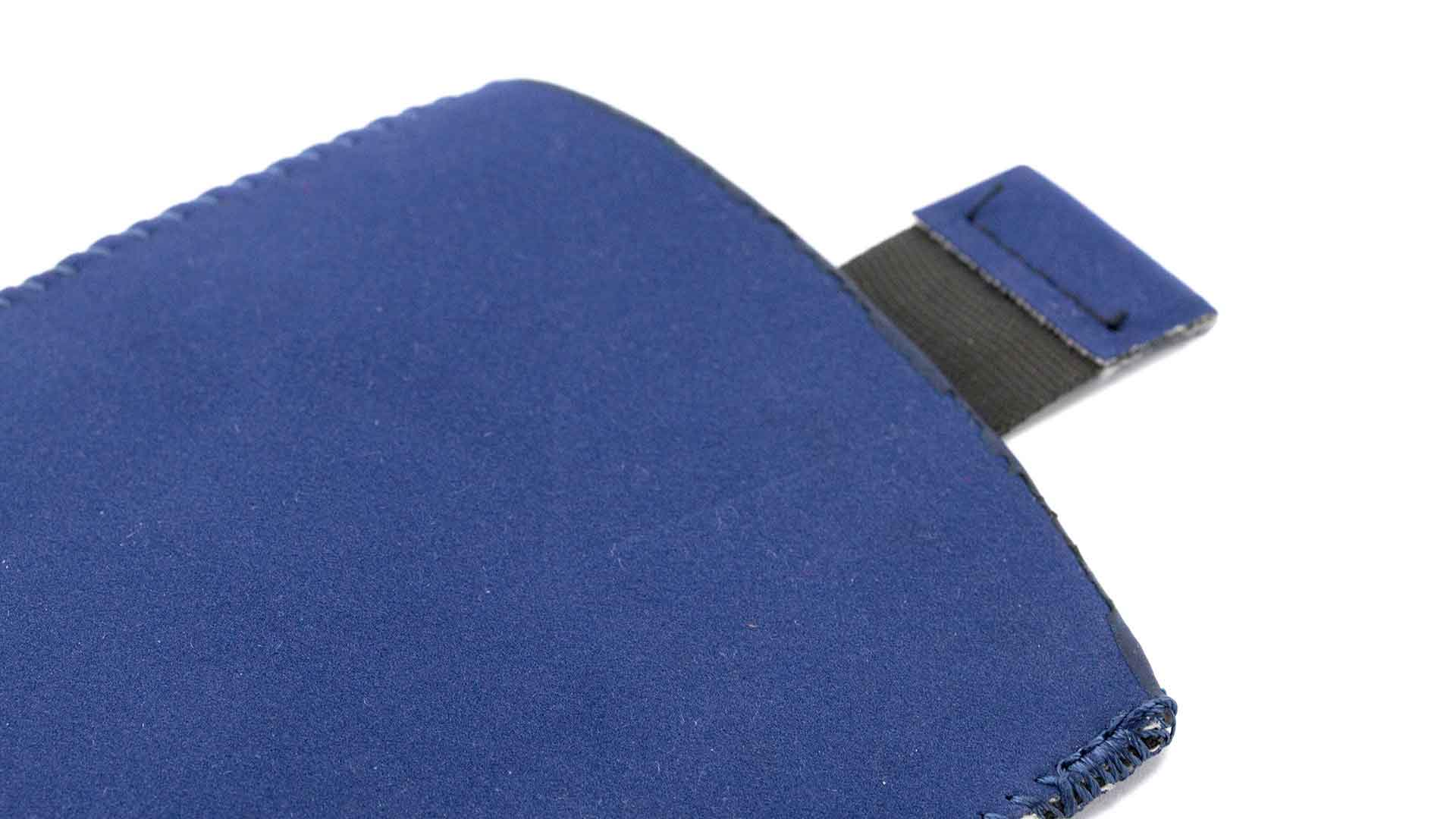 Funda Momo