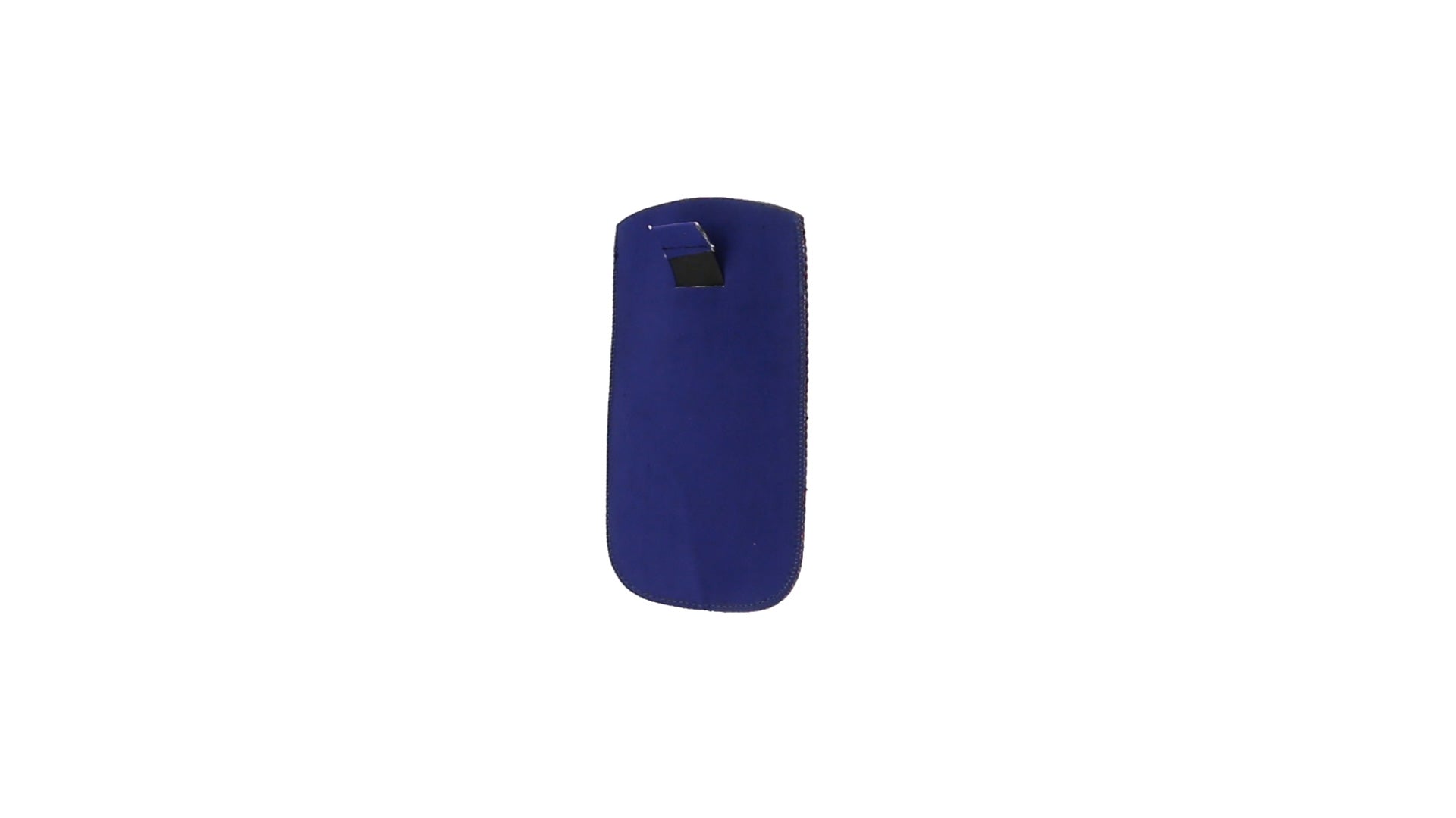 Funda Momo
