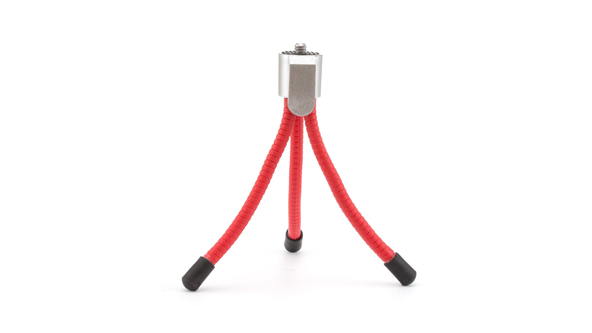 Trípode Universal Kyan