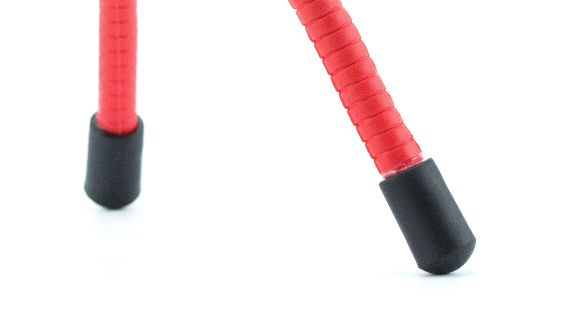 Trípode Universal Kyan