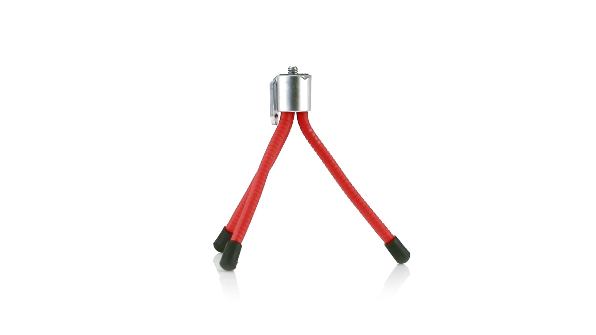 Trípode Universal Kyan