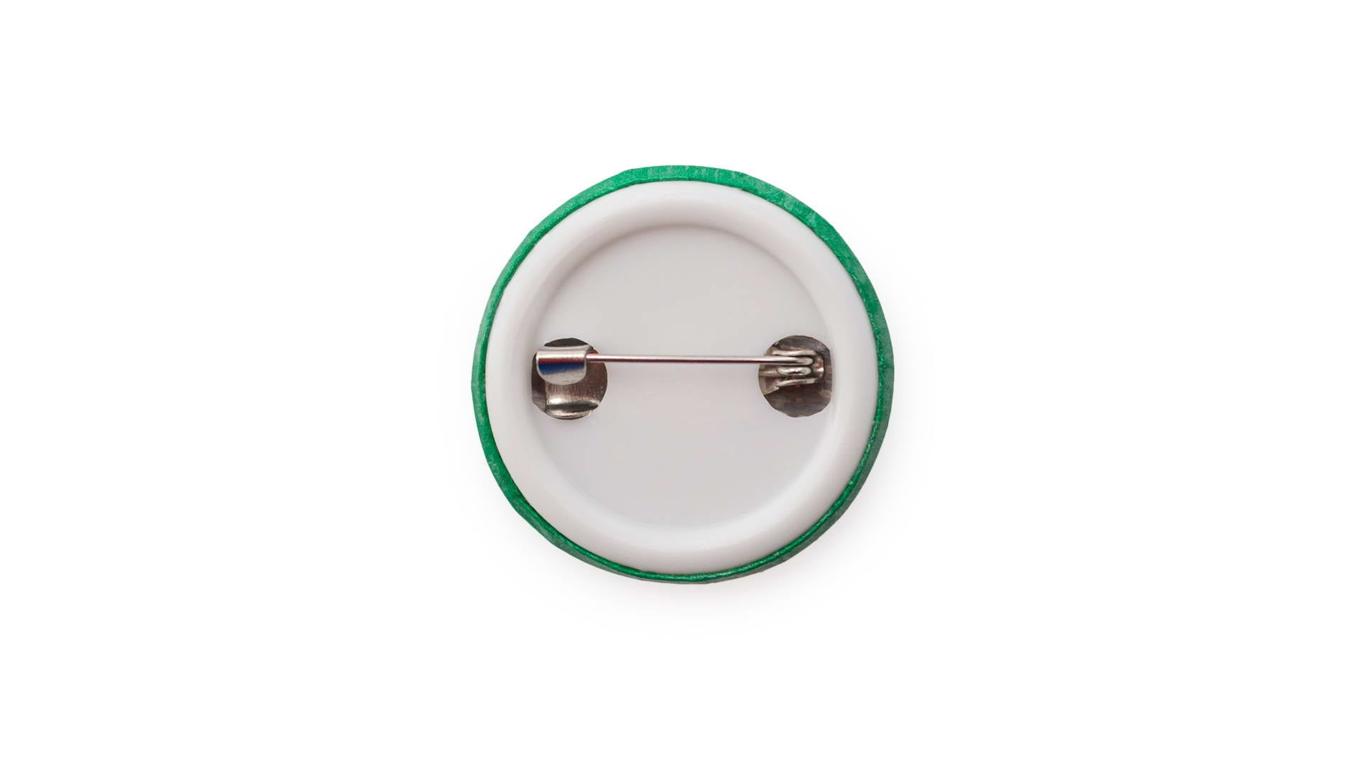 Pin Turmi