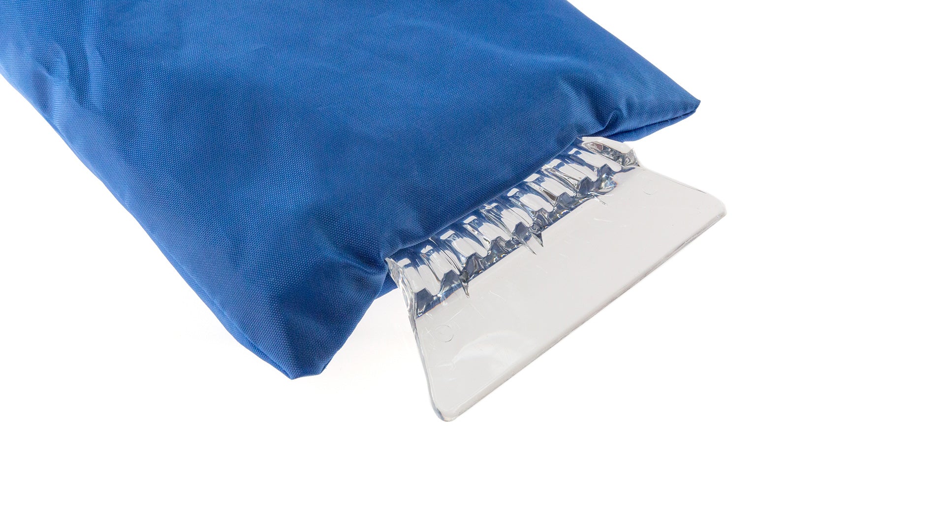 Rascador Hielo Dasha