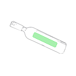 Zona de Impresión - Área 1