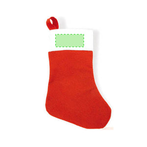 Zona de Impresión - Área 1