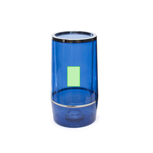 Zona de Impresión - Área 1