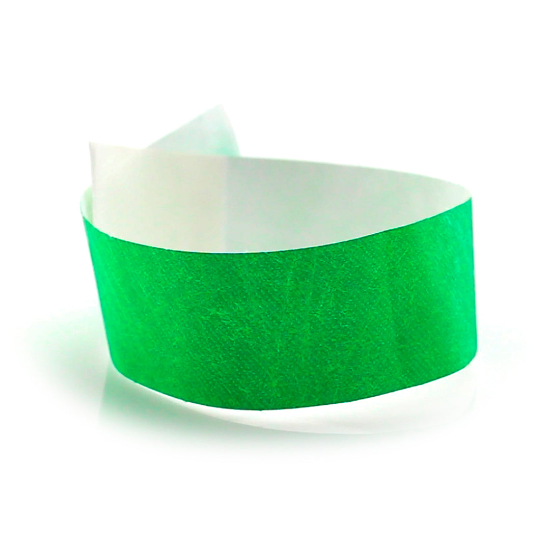 Pulsera Events