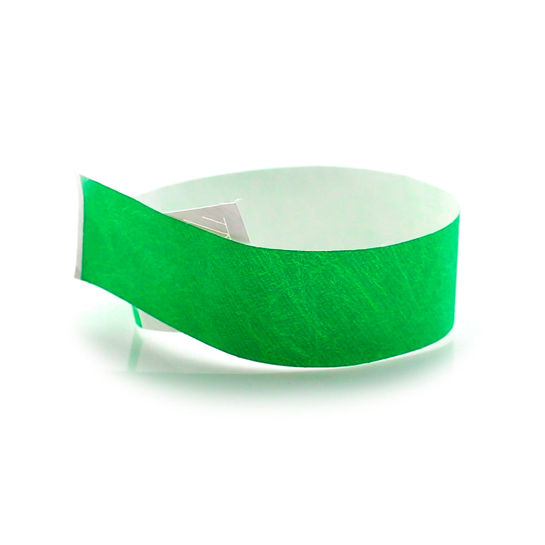 Pulsera Events