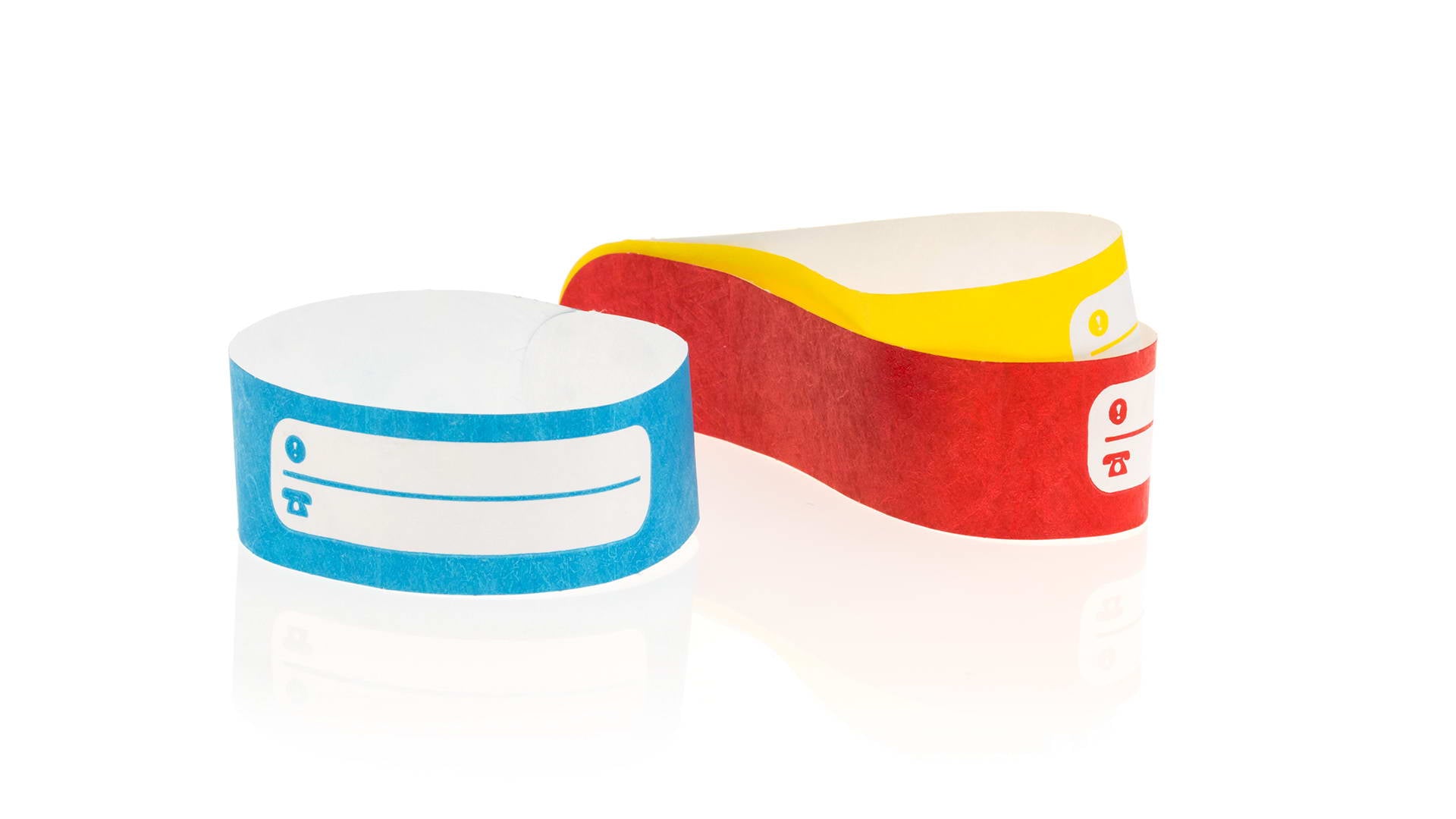 Pulsera Mawi