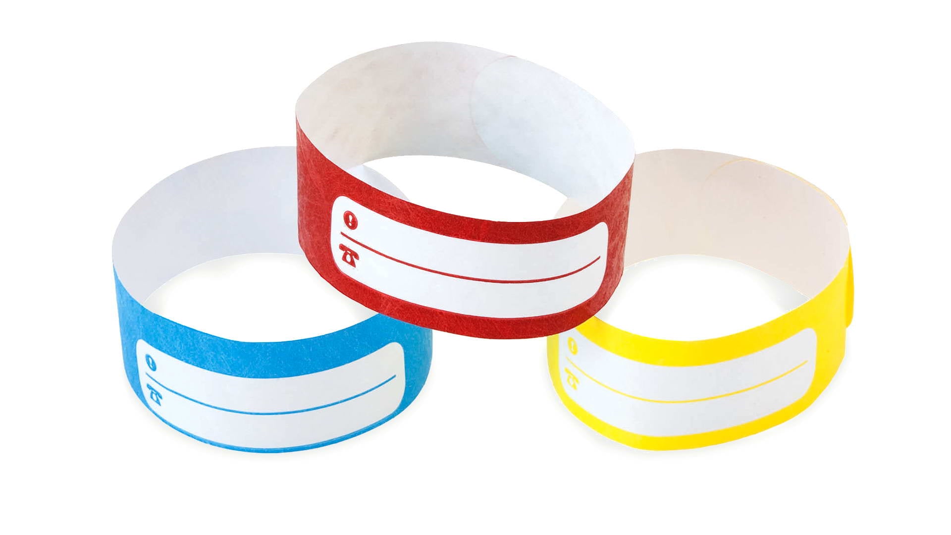 Pulsera Mawi