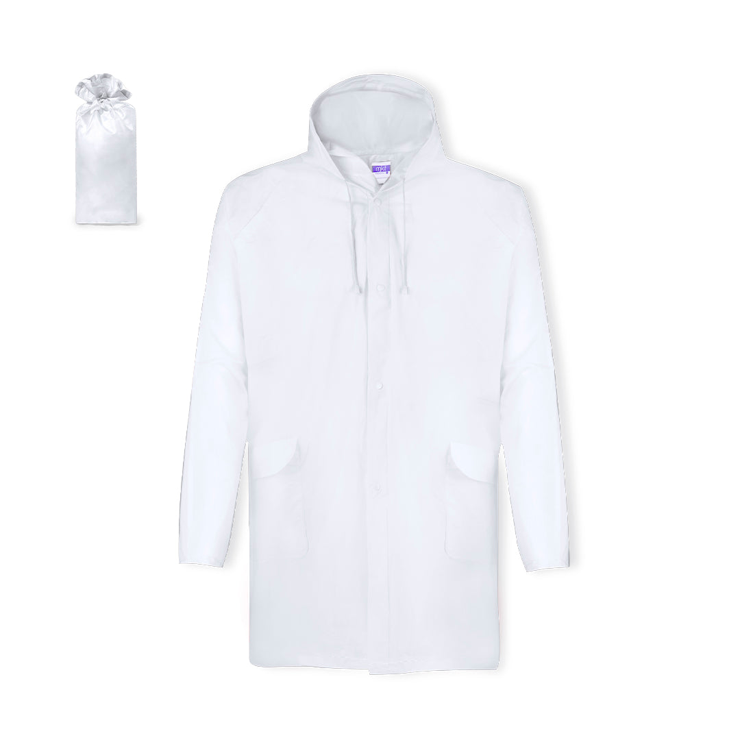 Impermeable Hydrus