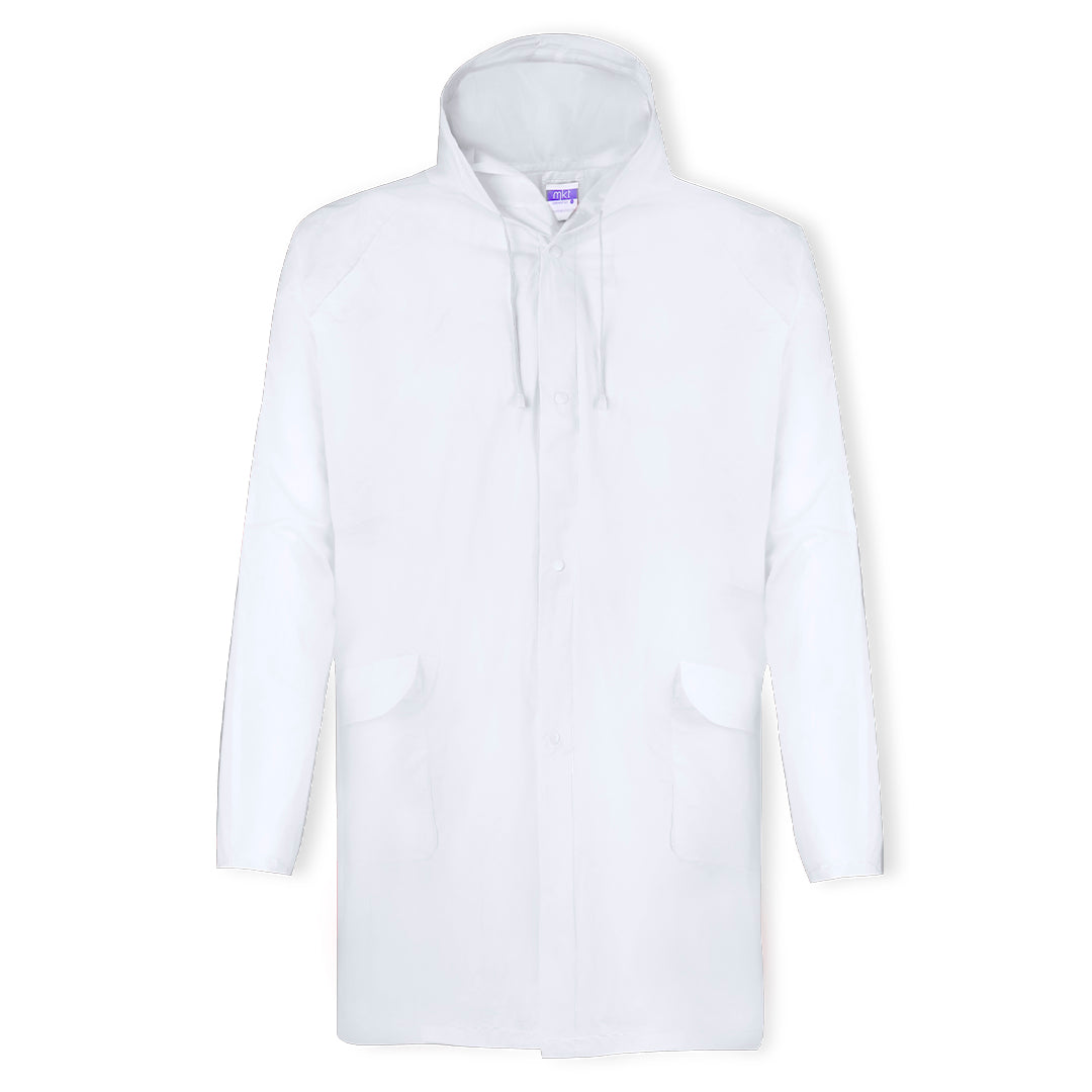 Impermeable Hydrus