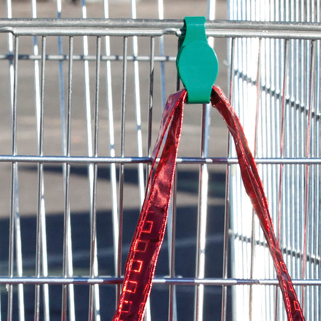 Soporte Bolsas Taker