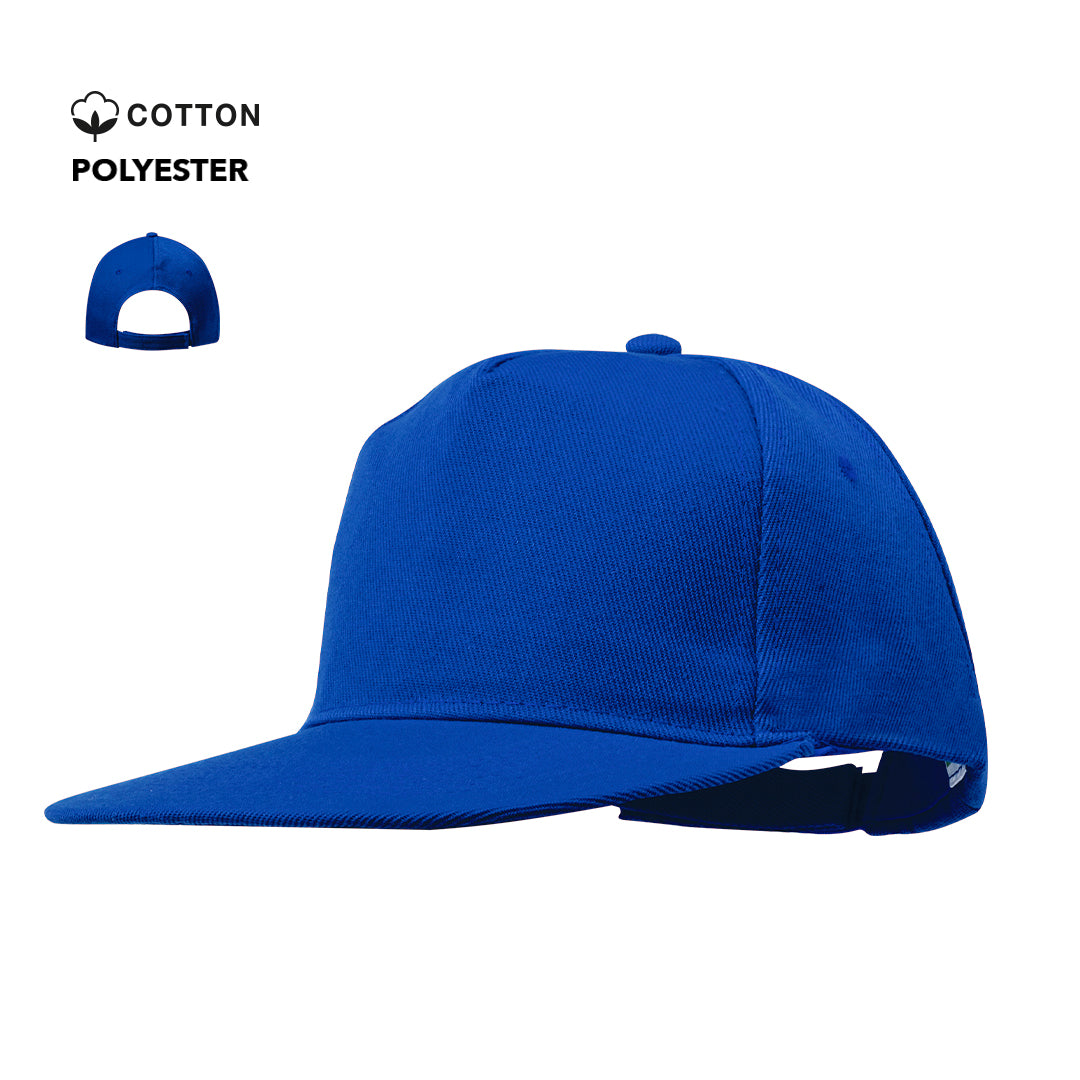 Gorra Lorenz