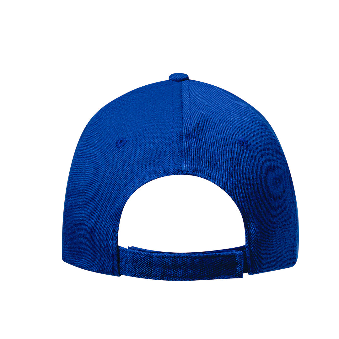 Gorra Lorenz