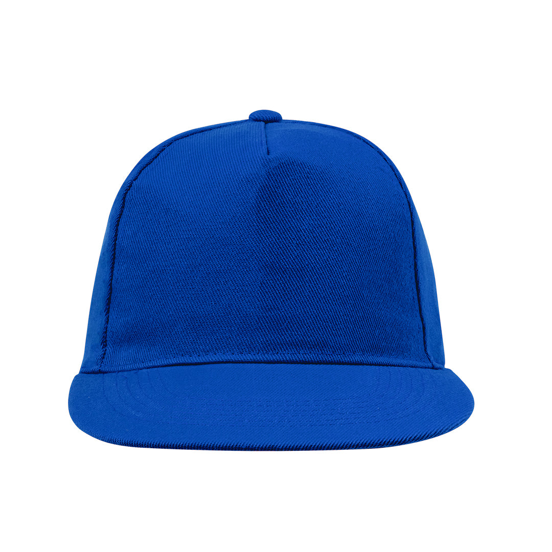 Gorra Lorenz