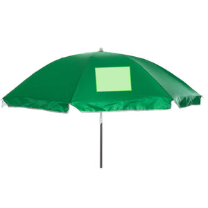 Zona de Impresión - Área 1