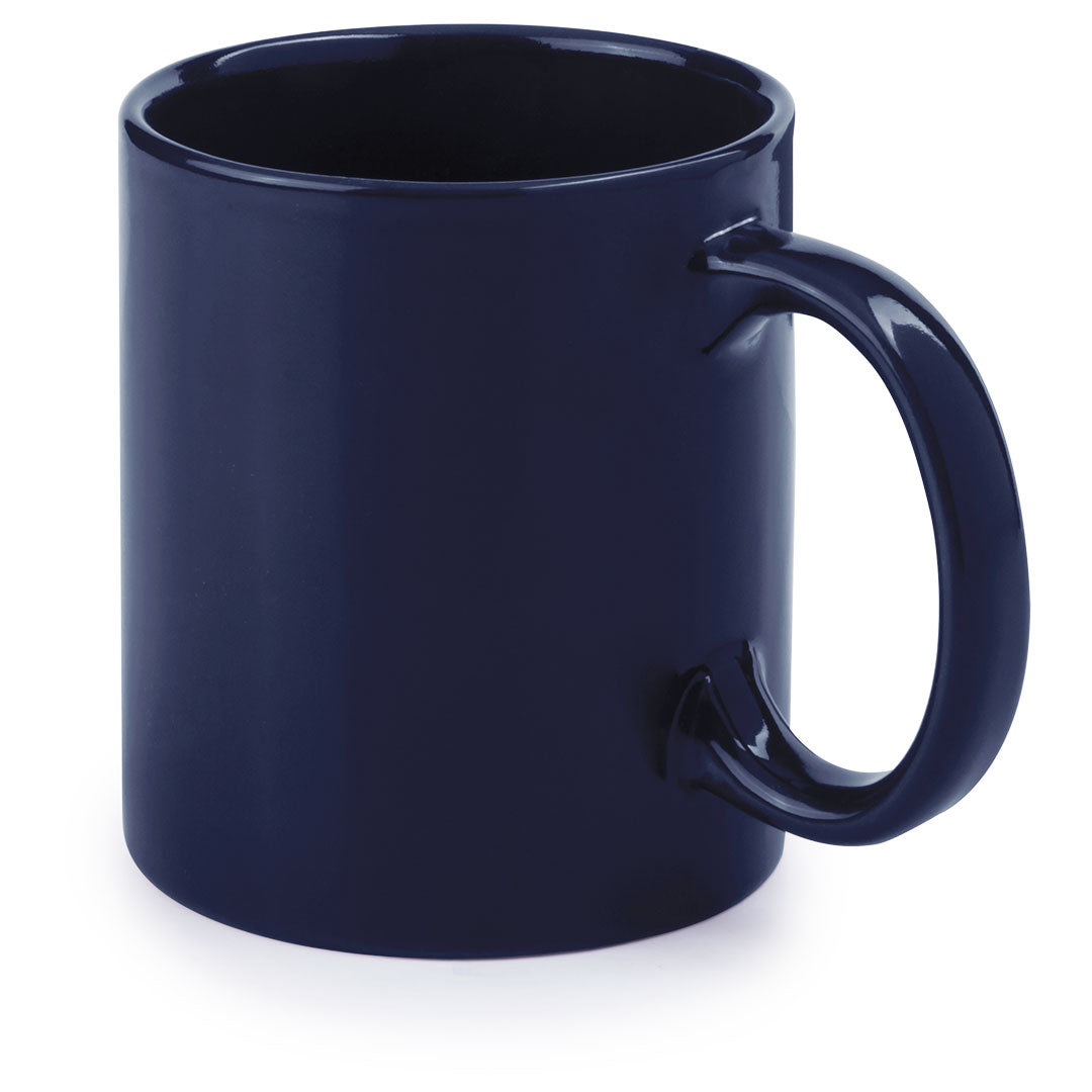 Taza Zifor