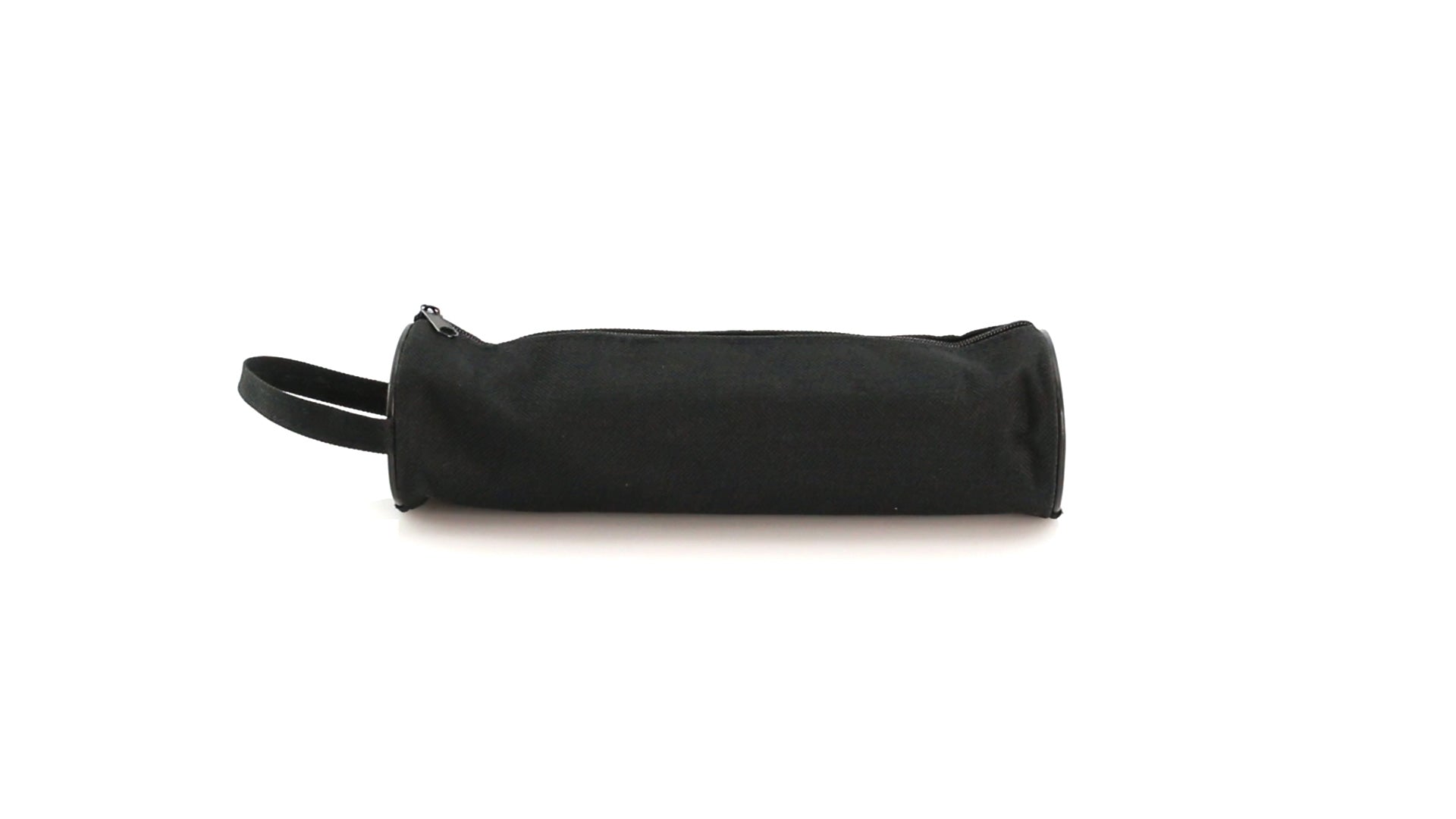 Estuche Celes