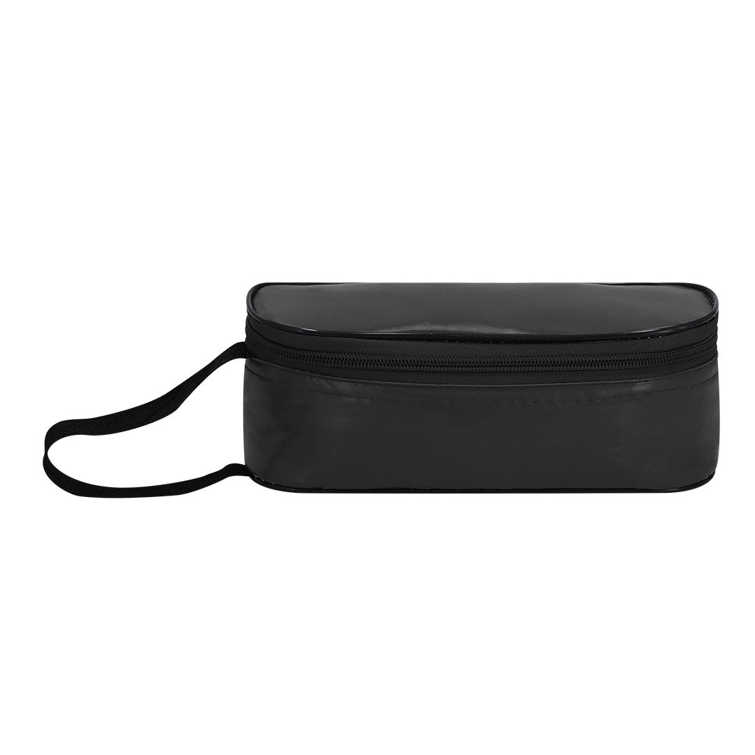 Portabocadillos Térmico Rufus