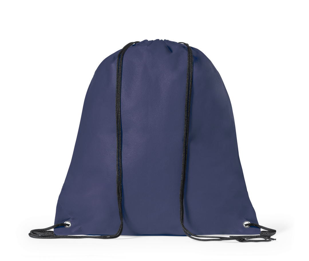 Mochila Hera